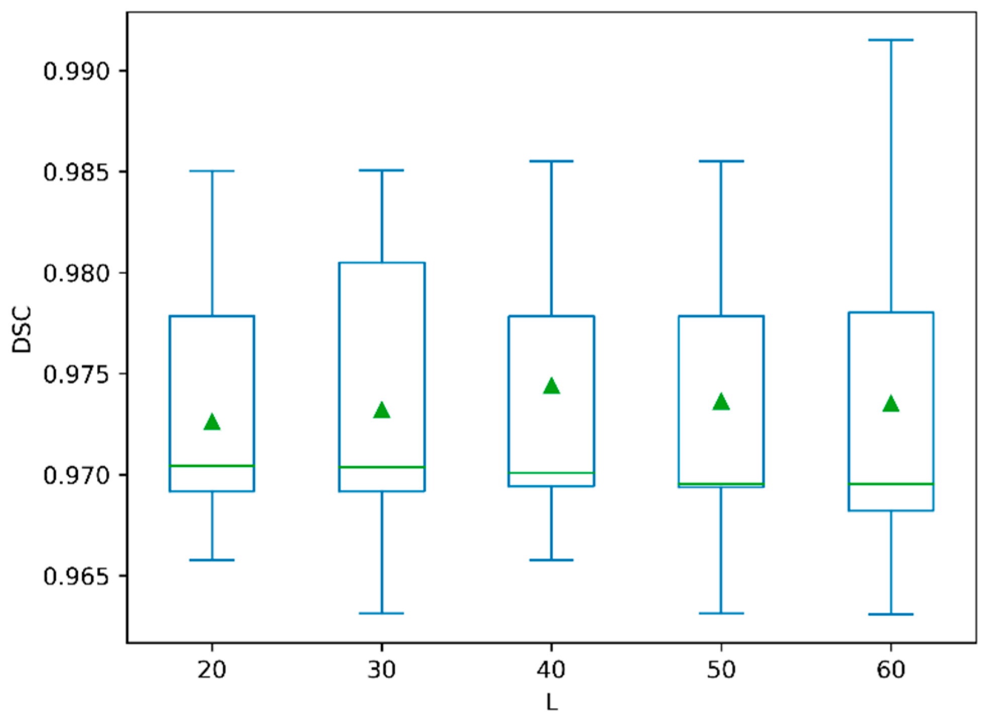 Mathematics 12 02362 g013