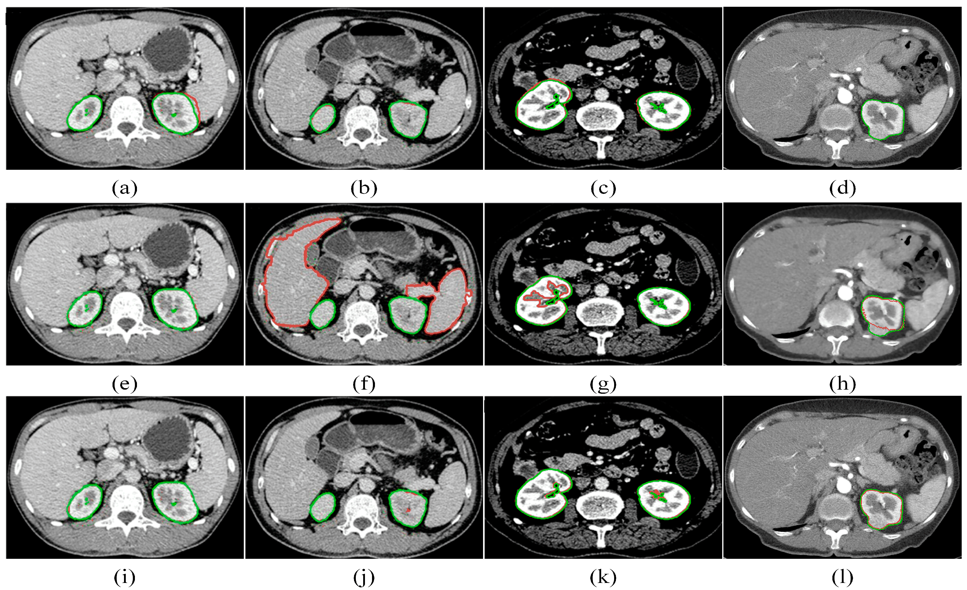 Mathematics 12 02362 g014