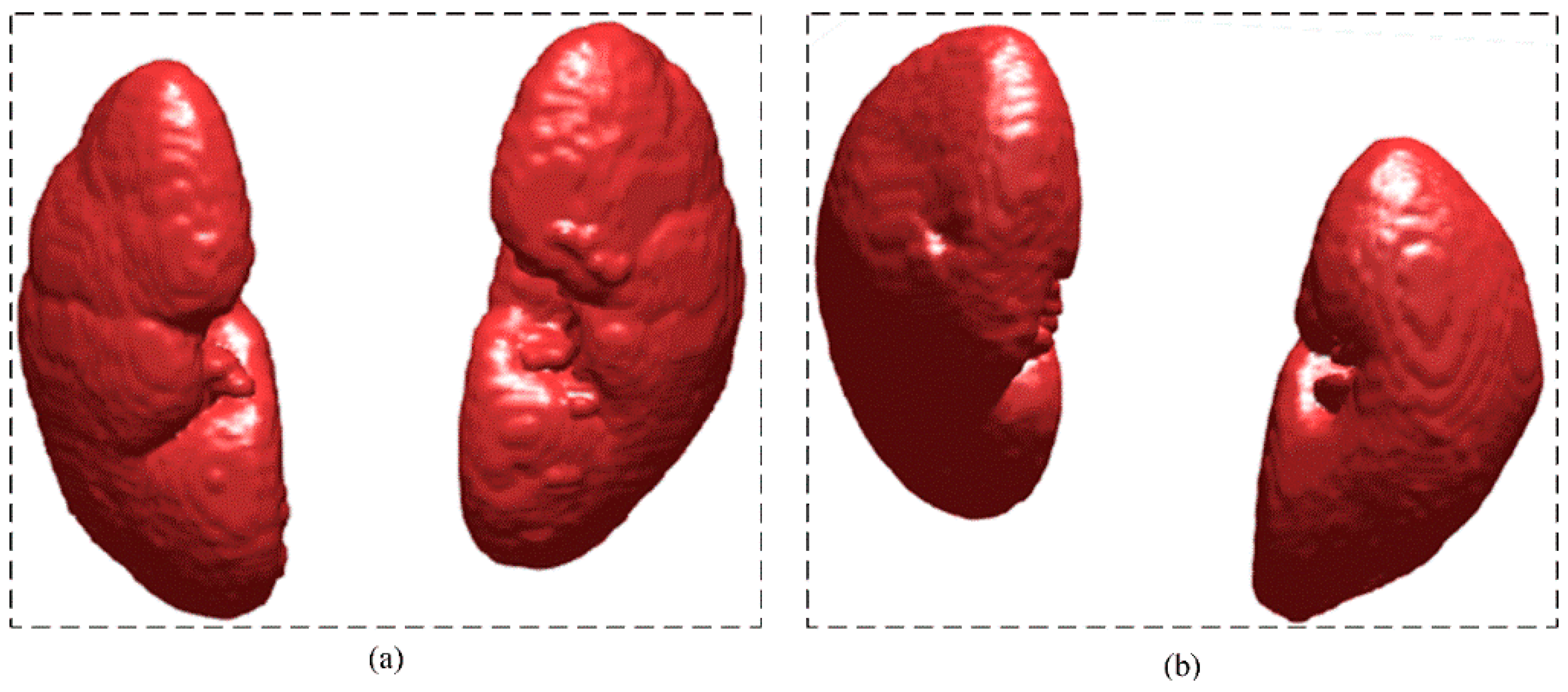 Mathematics 12 02362 g016