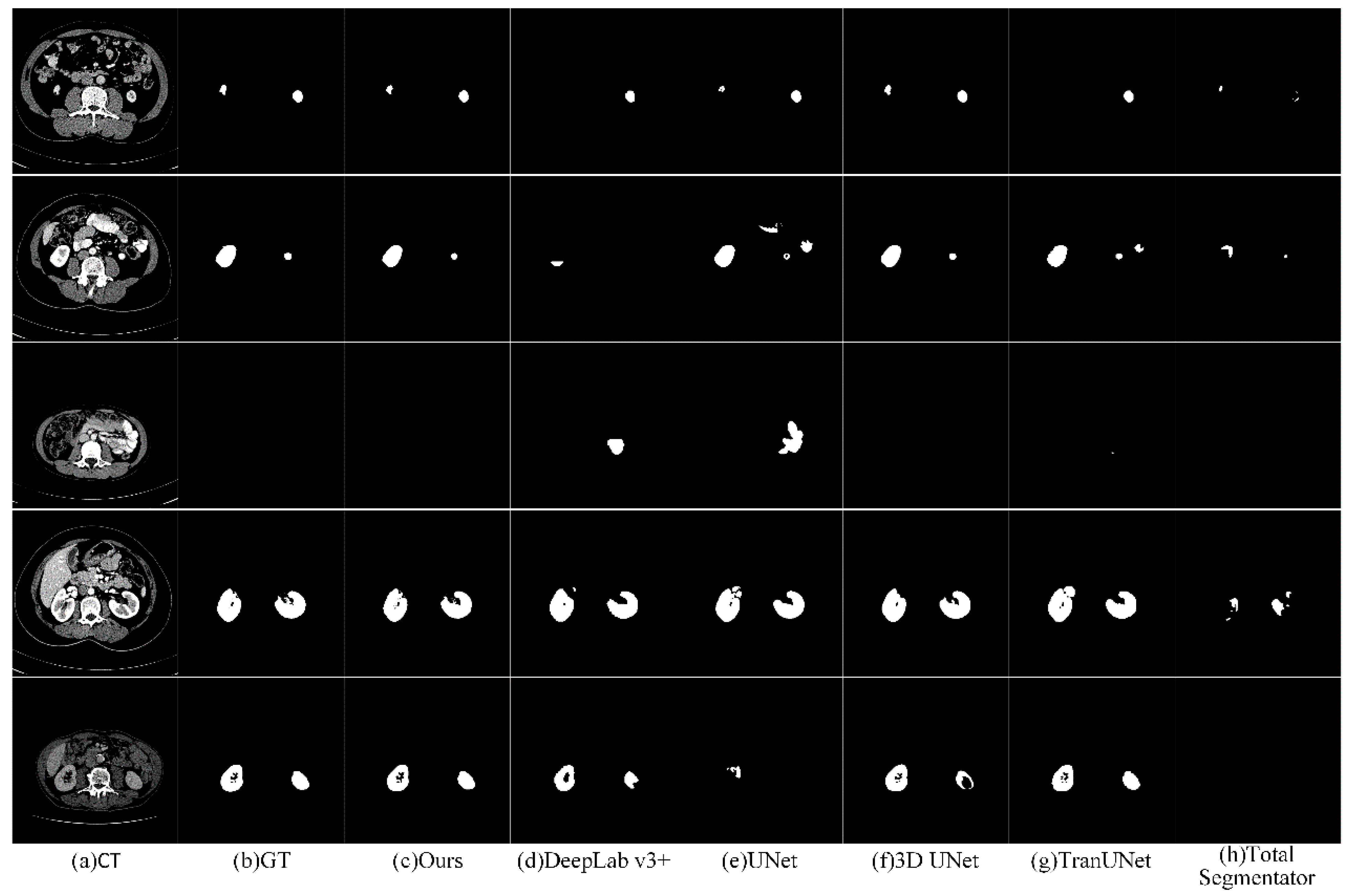 Mathematics 12 02362 g017