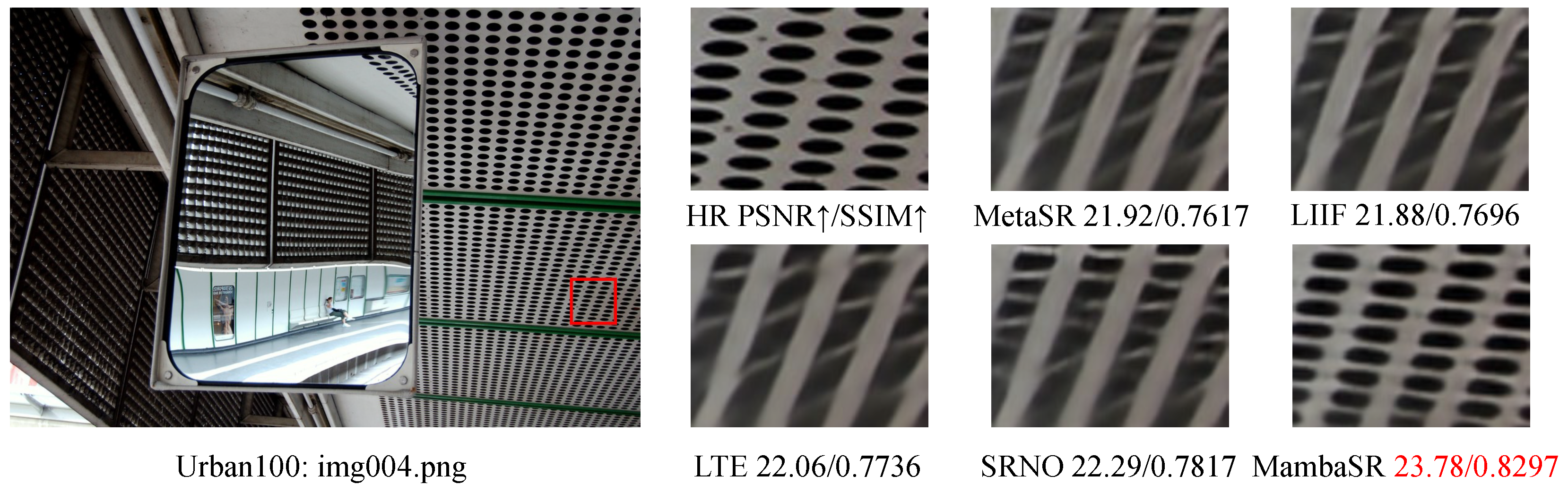 Mathematics 12 02370 g004