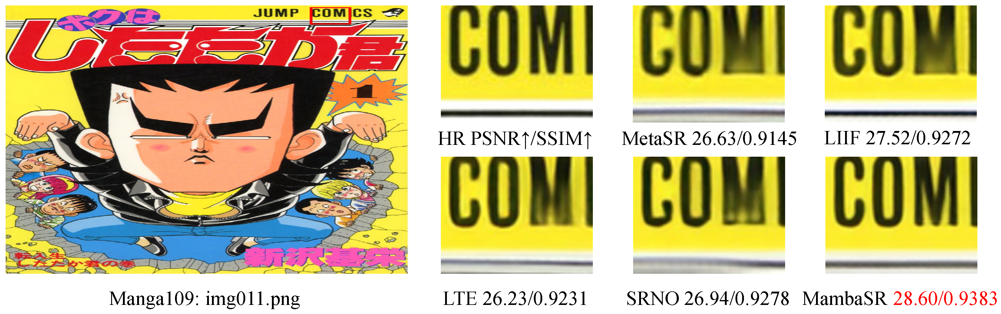 Mathematics 12 02370 g006