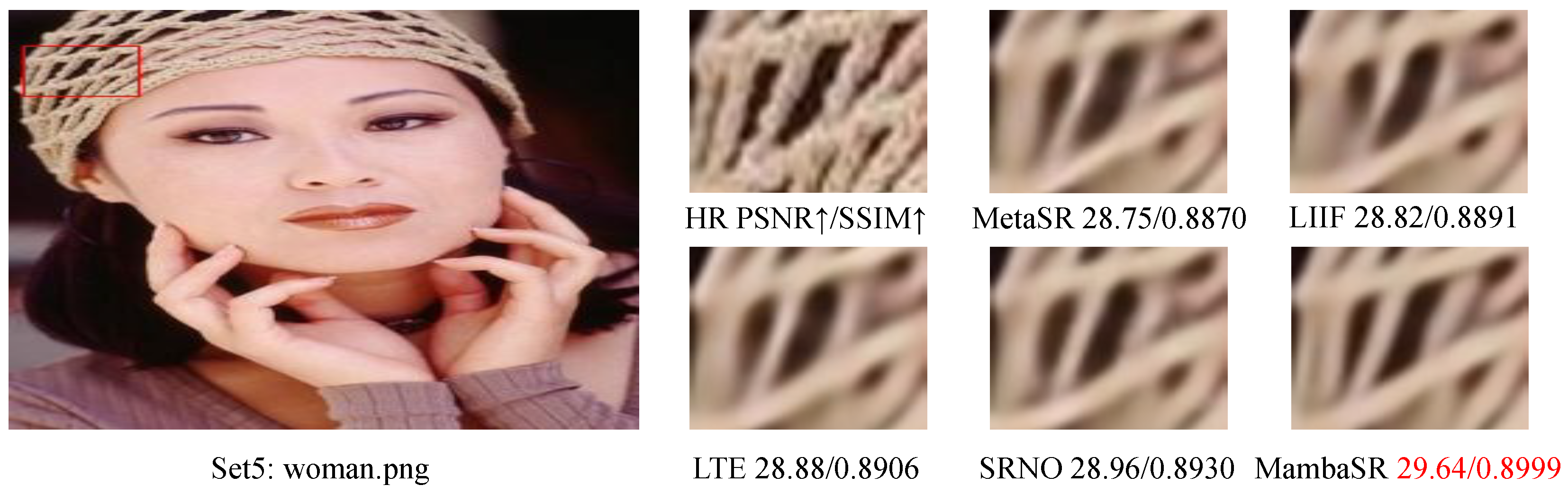 Mathematics 12 02370 g008