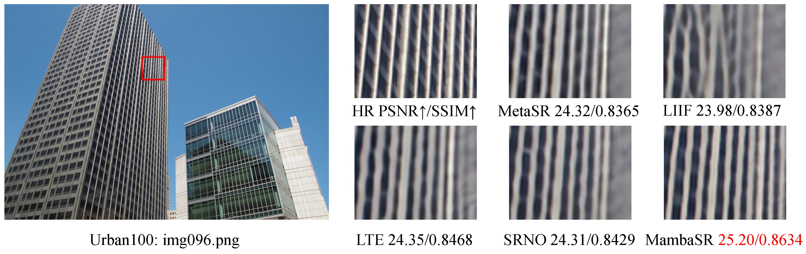 Mathematics 12 02370 g009