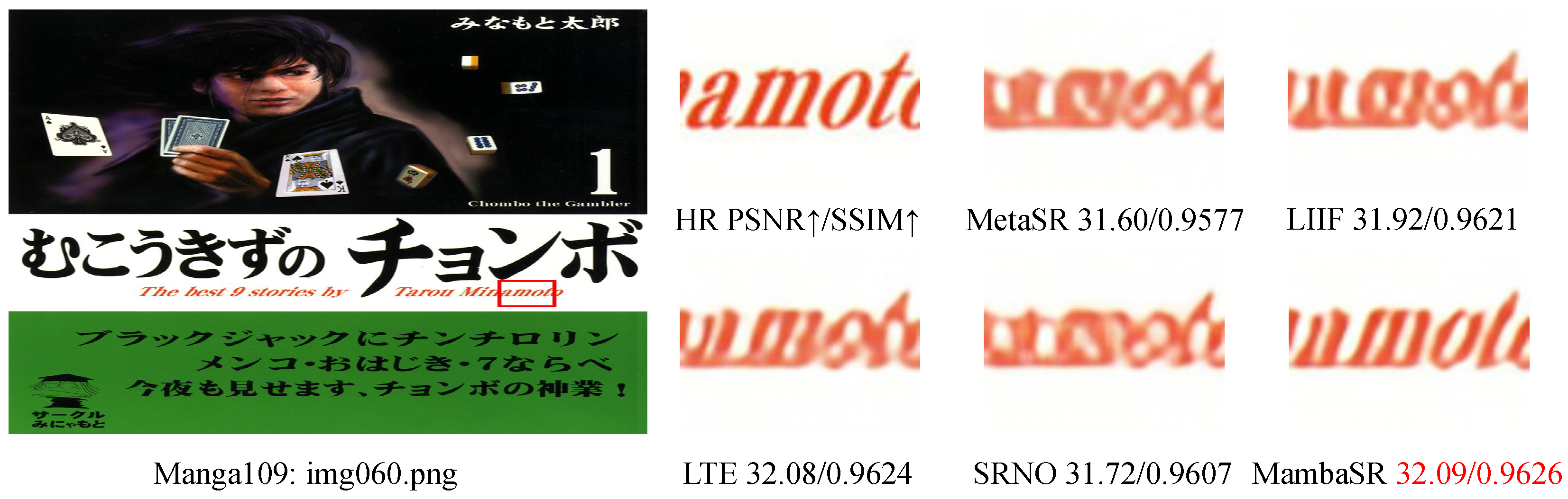 Mathematics 12 02370 g010