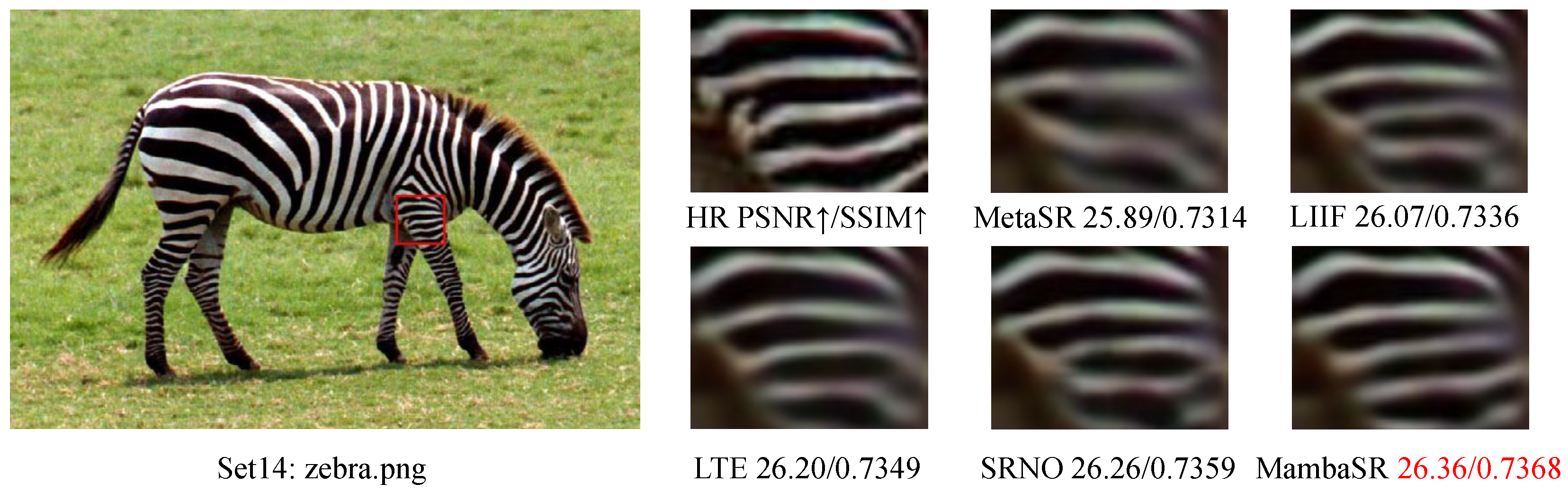 Mathematics 12 02370 g011