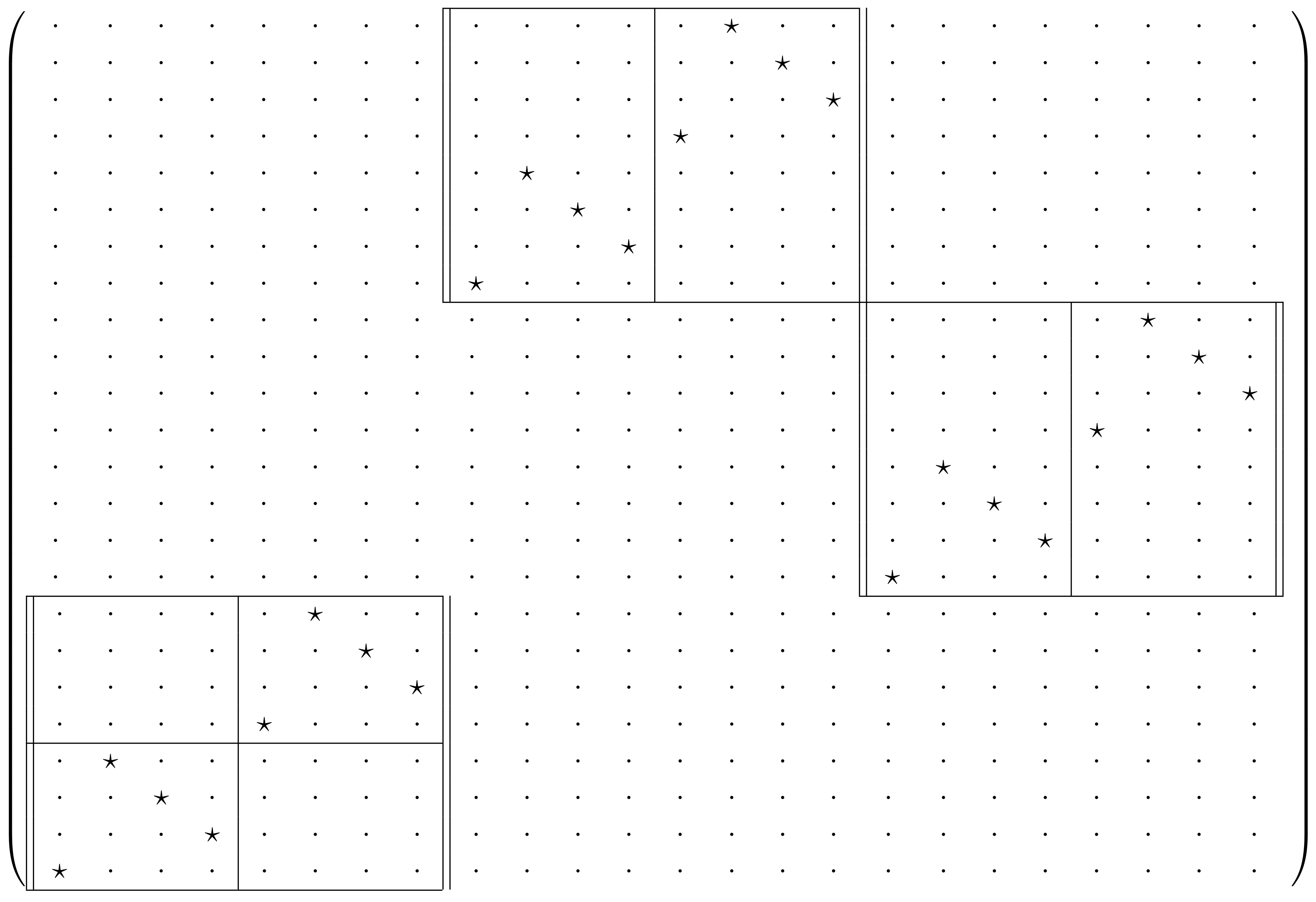 Mathematics 12 02378 i001