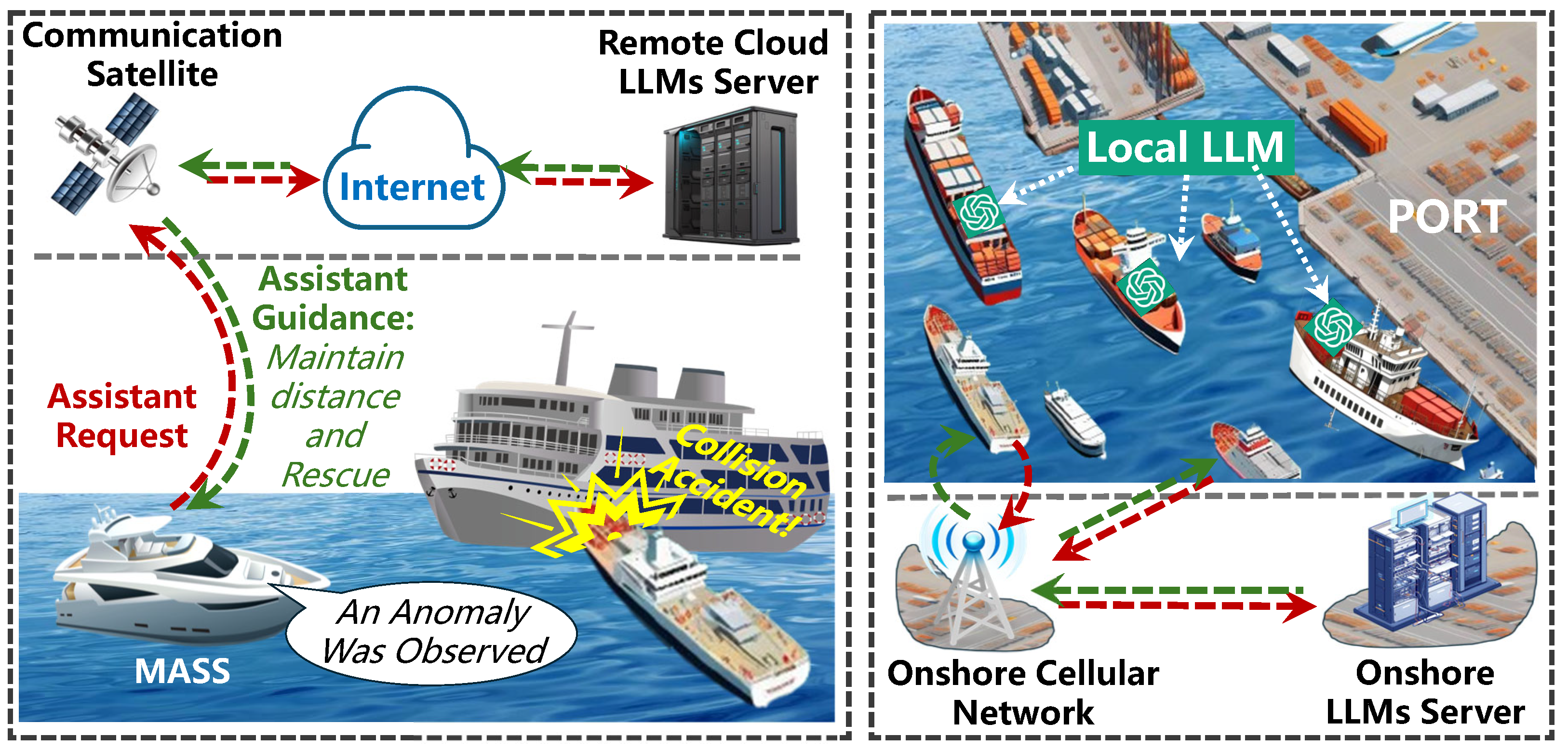 Mathematics 12 02381 g001