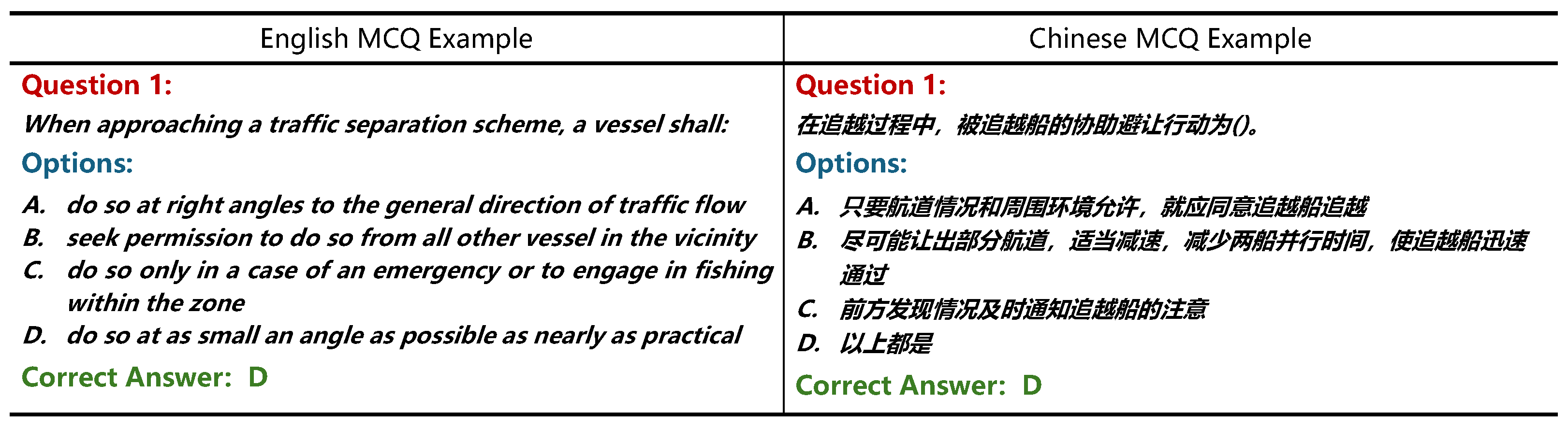 Mathematics 12 02381 g002