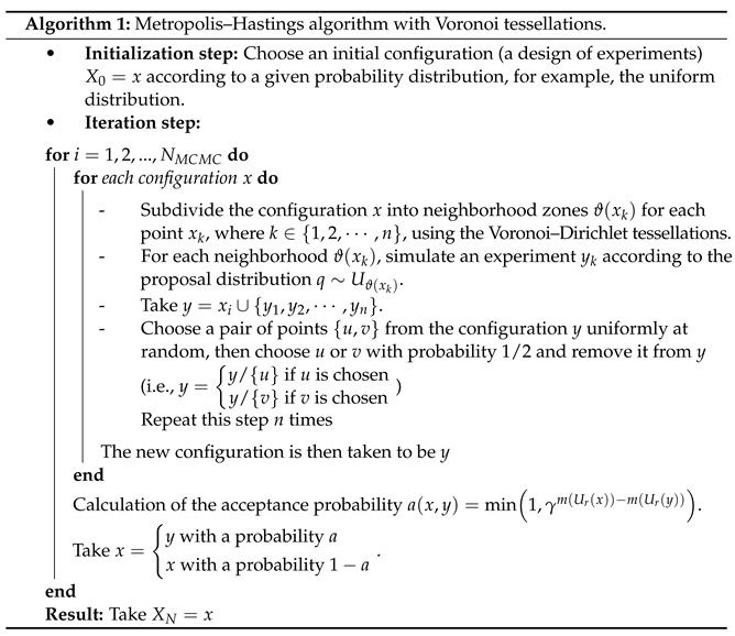 Mathematics 12 02397 i001 Mathematics 12 02397 i001