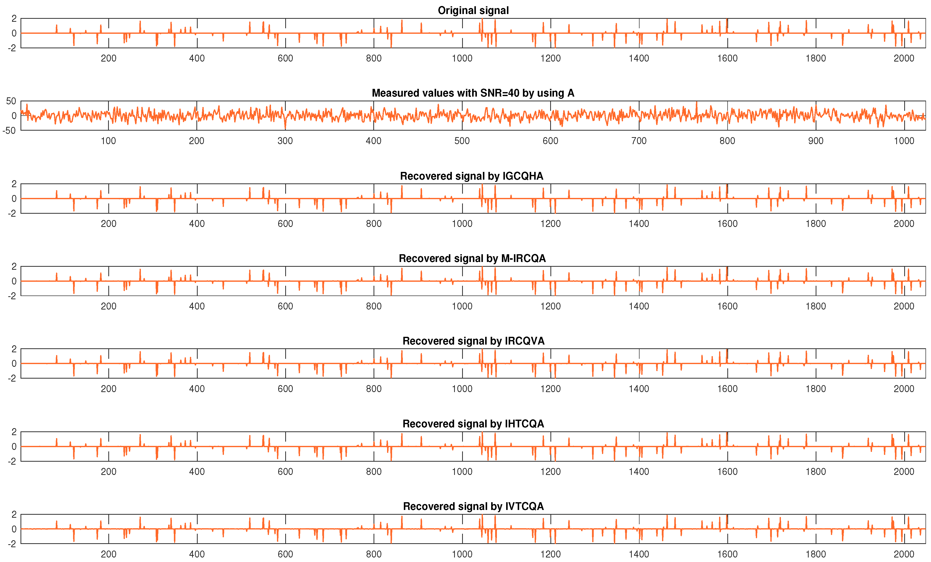Mathematics 12 02406 g002