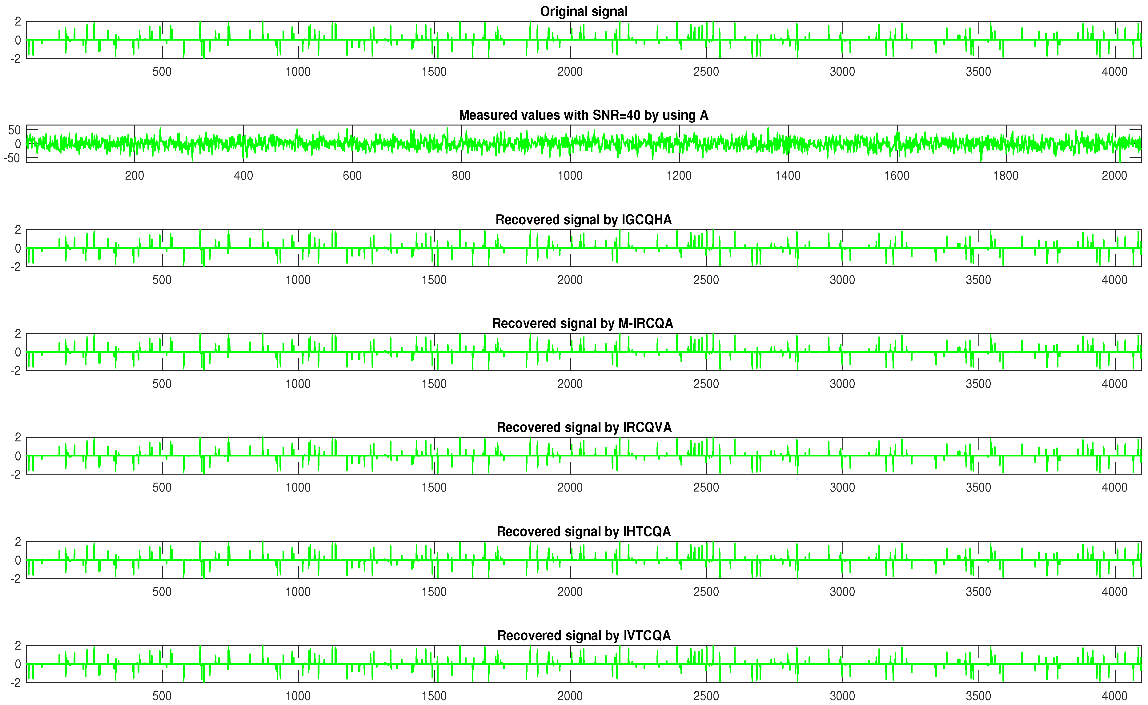 Mathematics 12 02406 g003