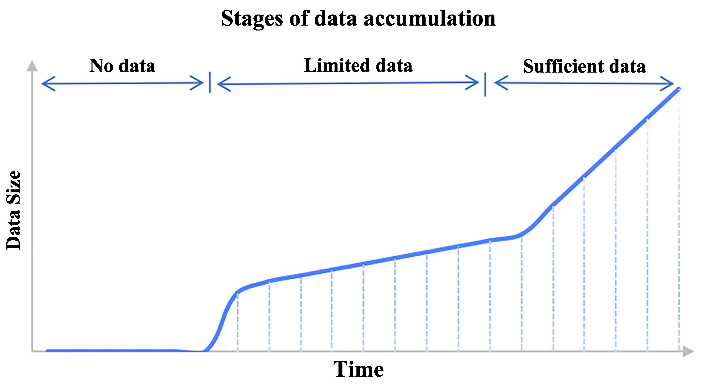 Mathematics 12 02410 g001