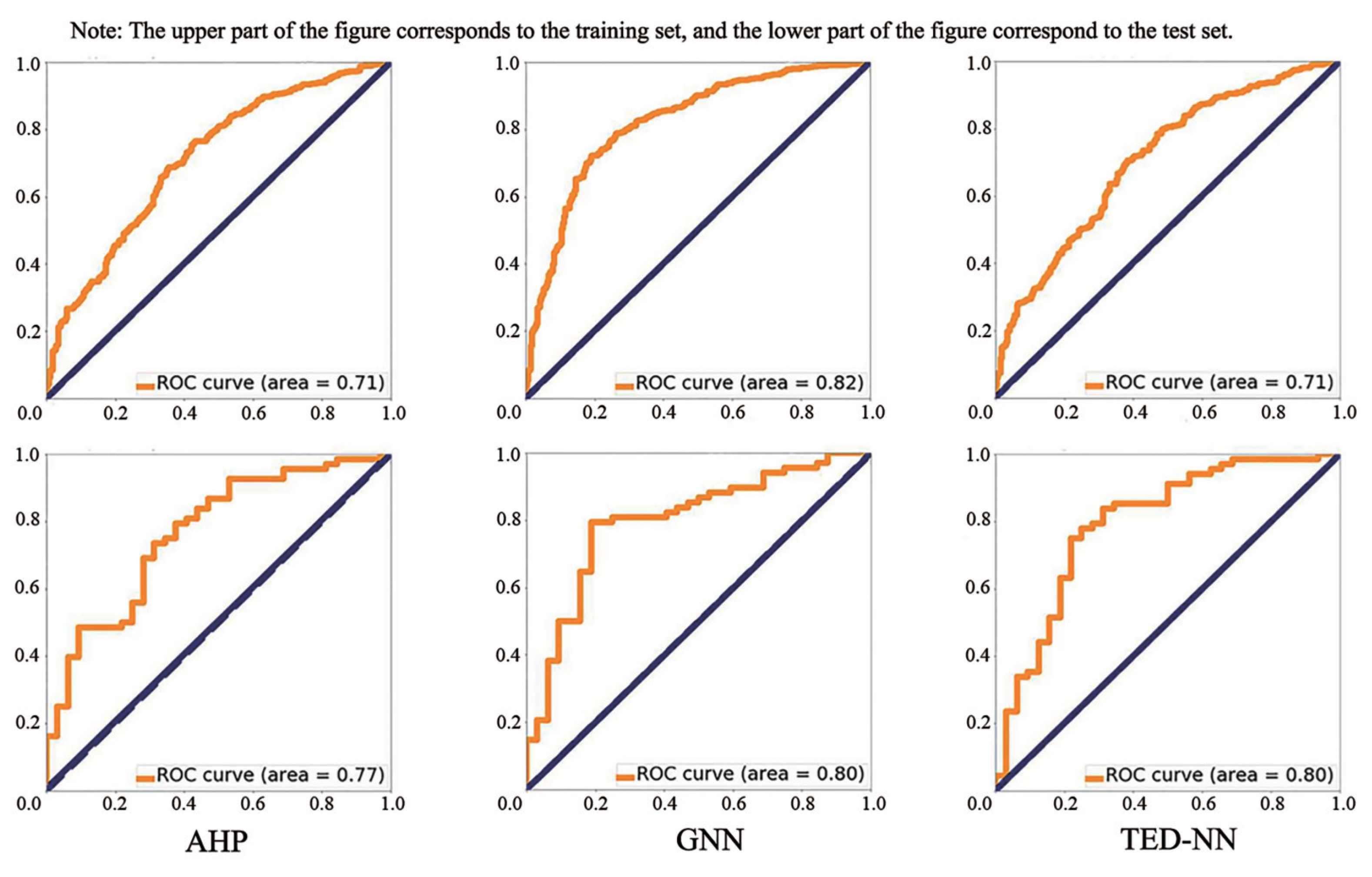 Mathematics 12 02410 g009