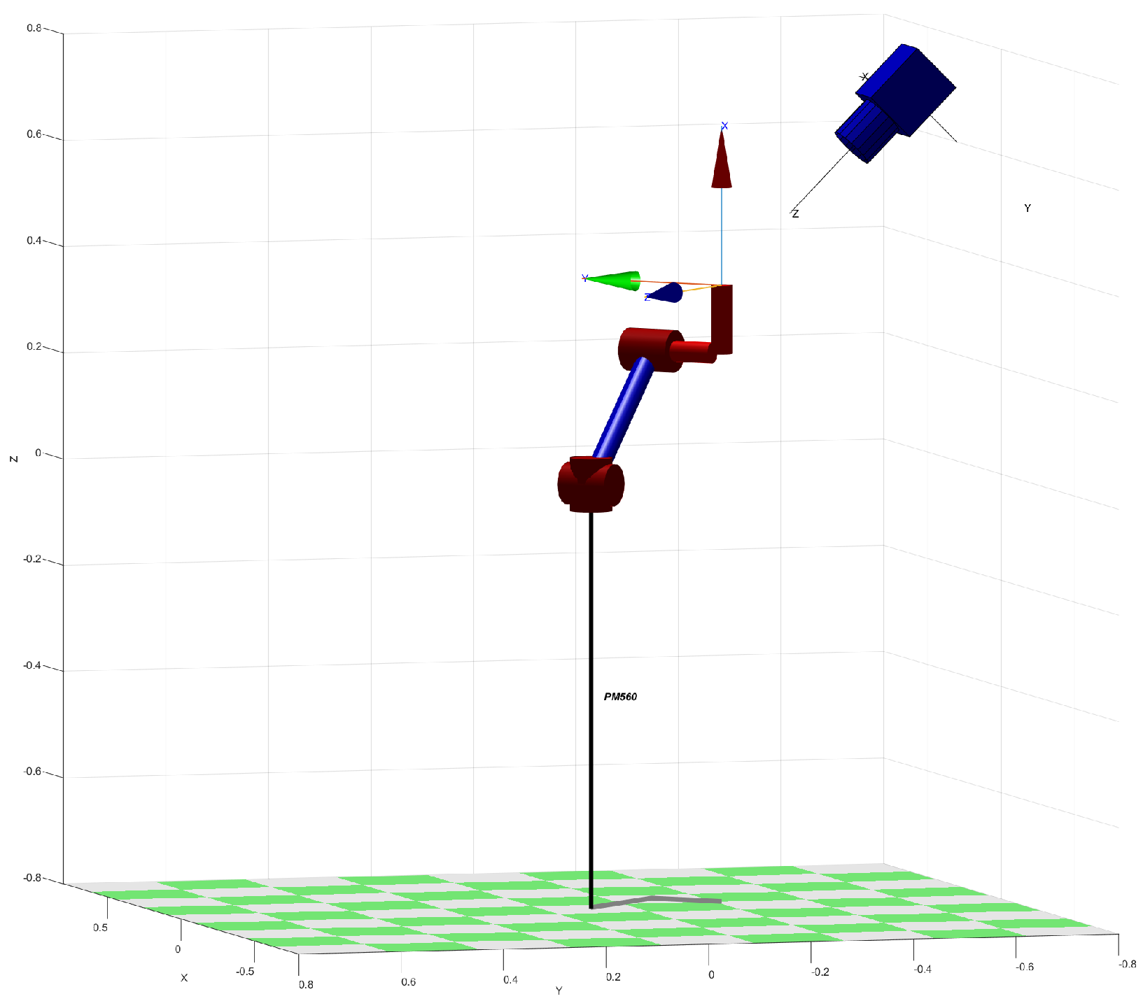 Mathematics 12 02413 g004