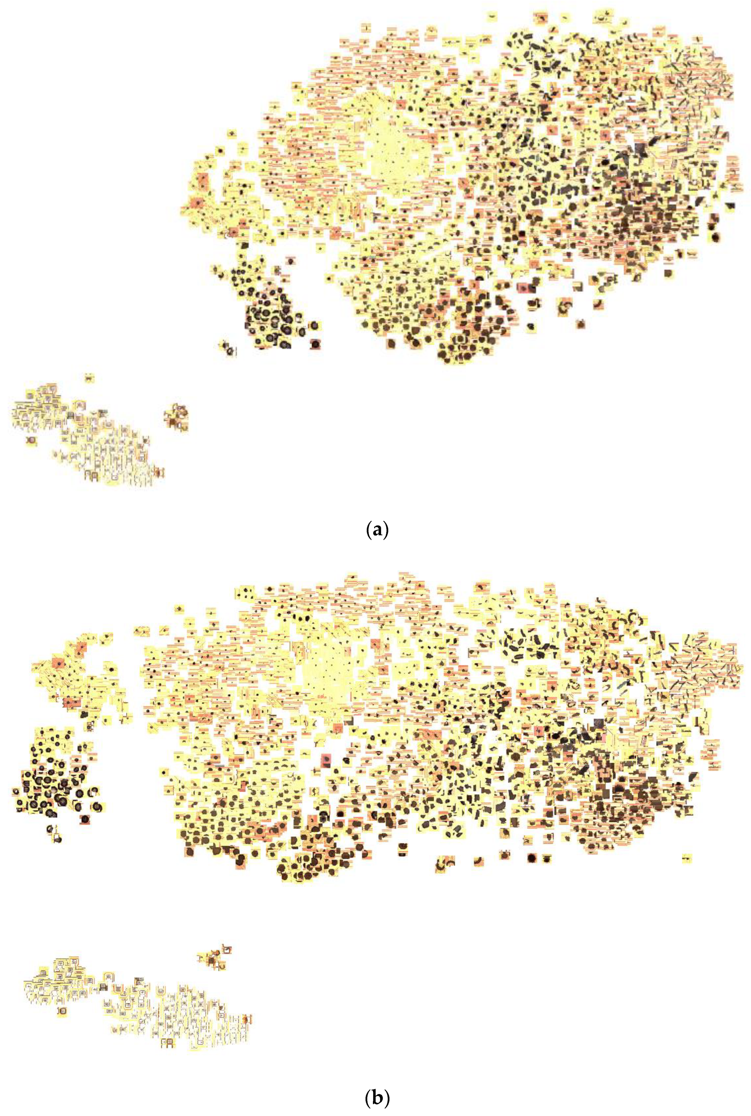 Mathematics 12 02415 g006a Mathematics 12 02415 g006a