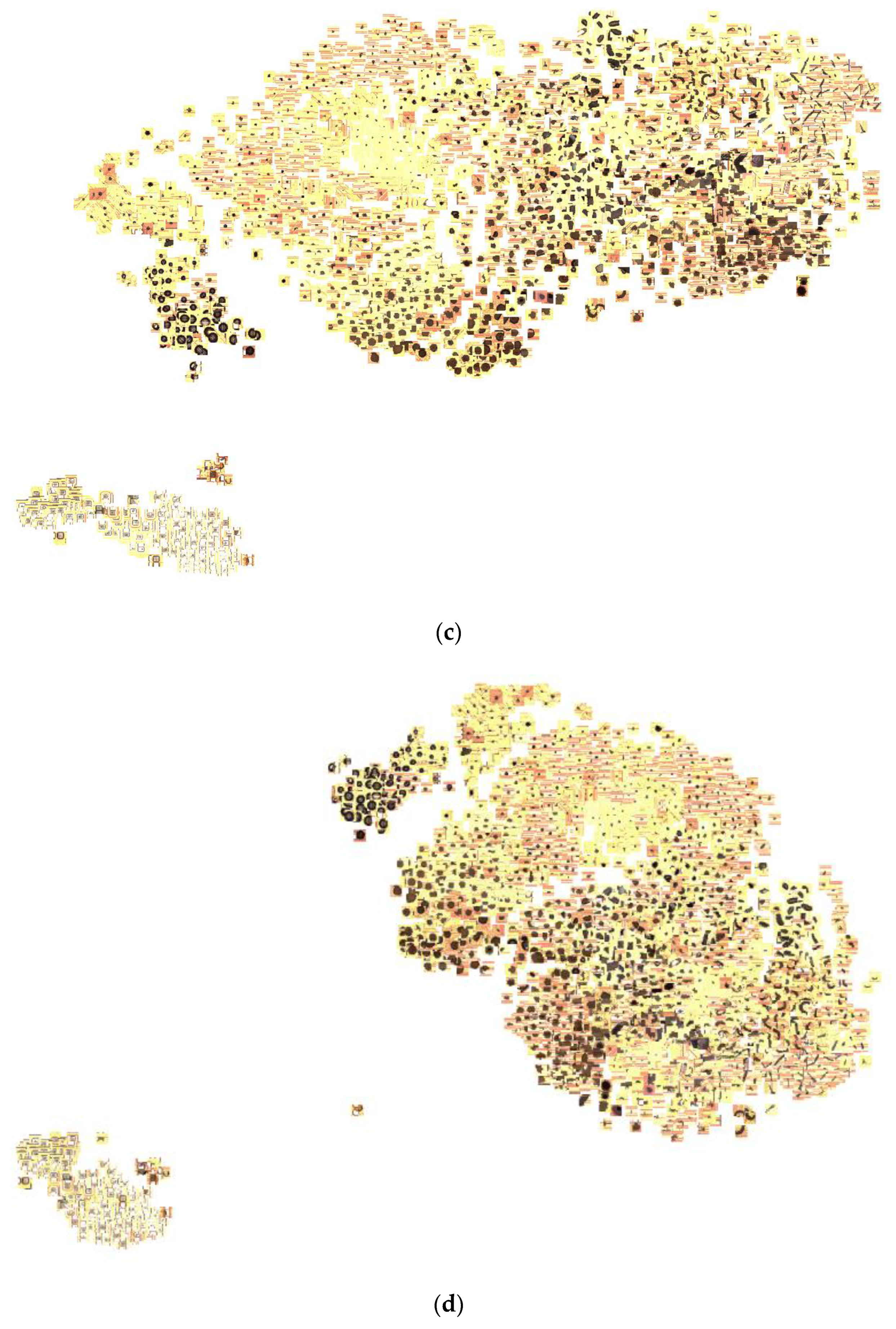 Mathematics 12 02415 g006b Mathematics 12 02415 g006b