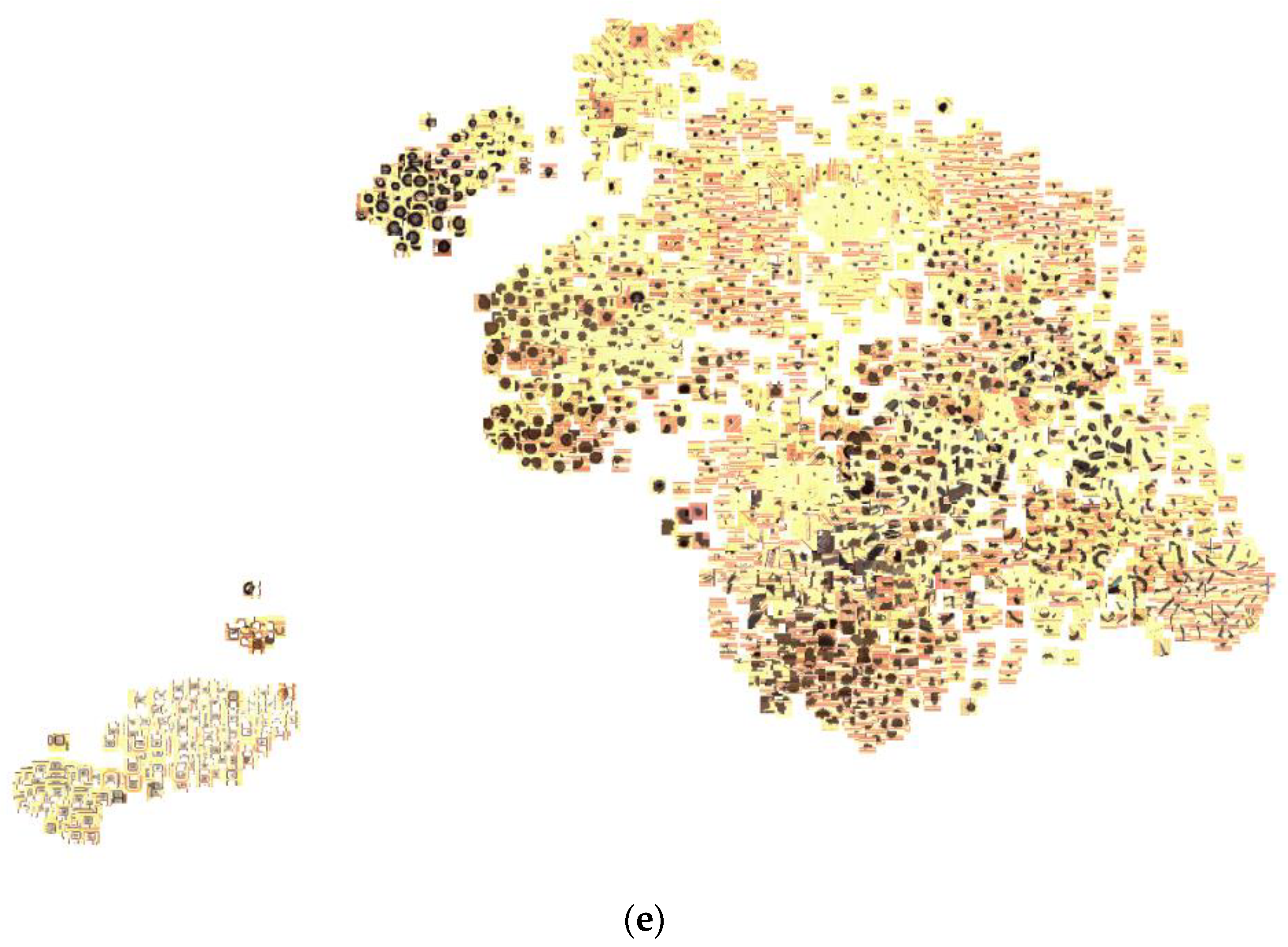 Mathematics 12 02415 g006c Mathematics 12 02415 g006c