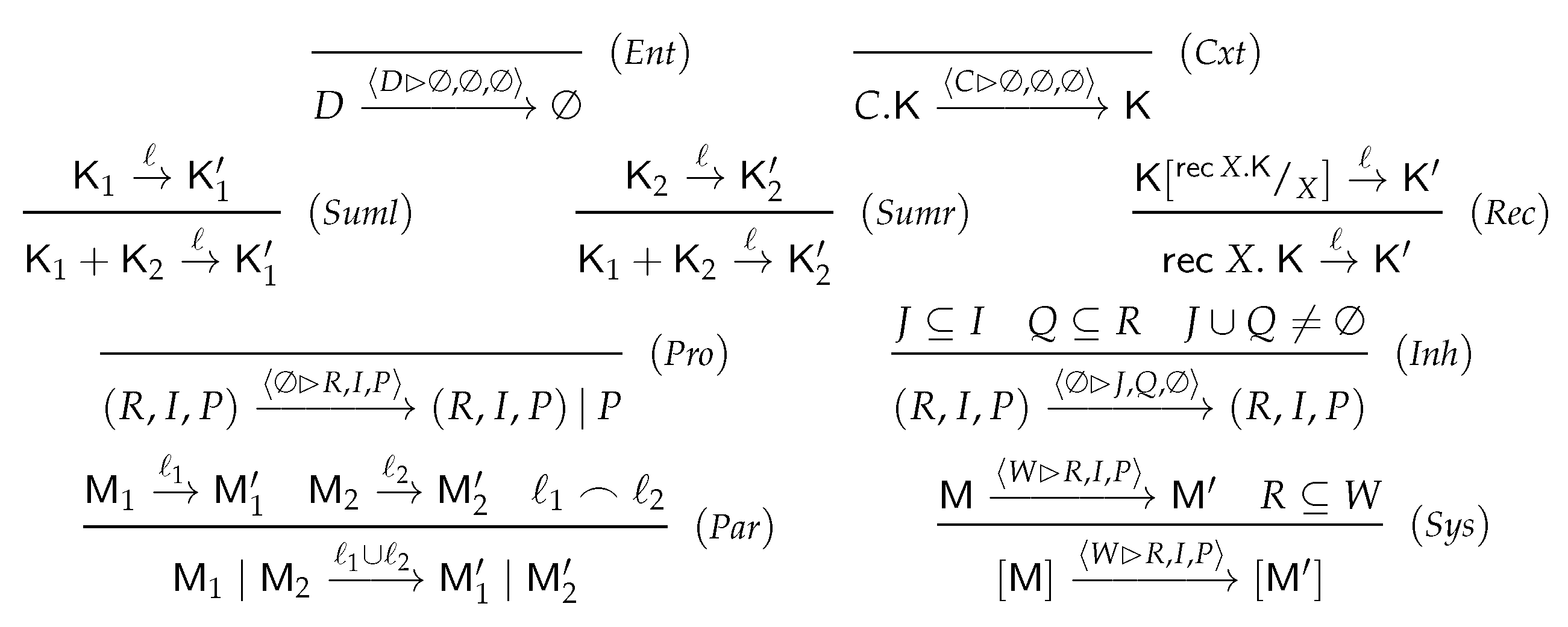 Mathematics 12 02422 g002