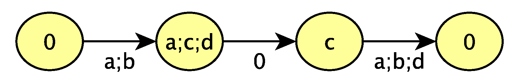 Mathematics 12 02422 g005