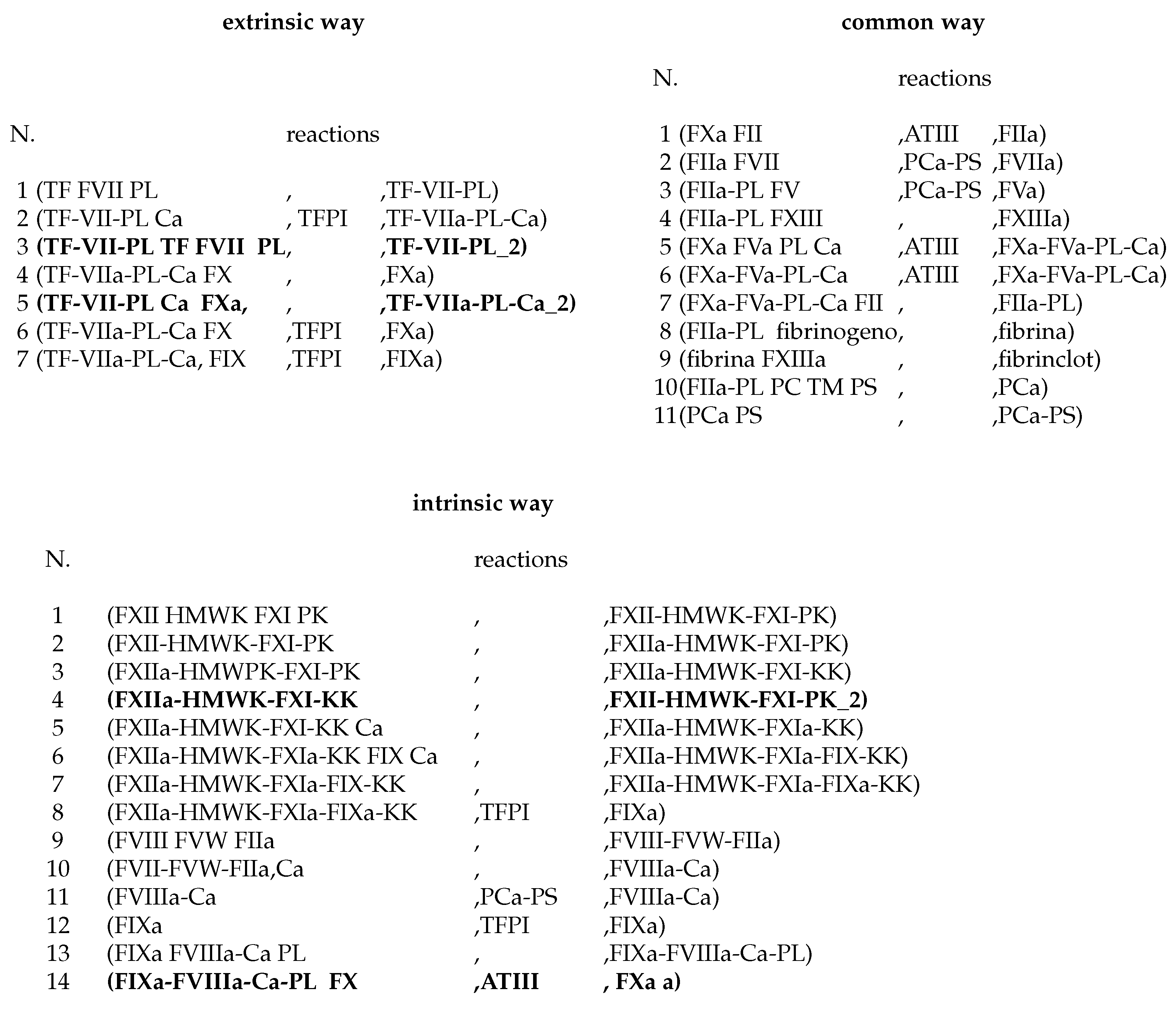 Mathematics 12 02422 g007