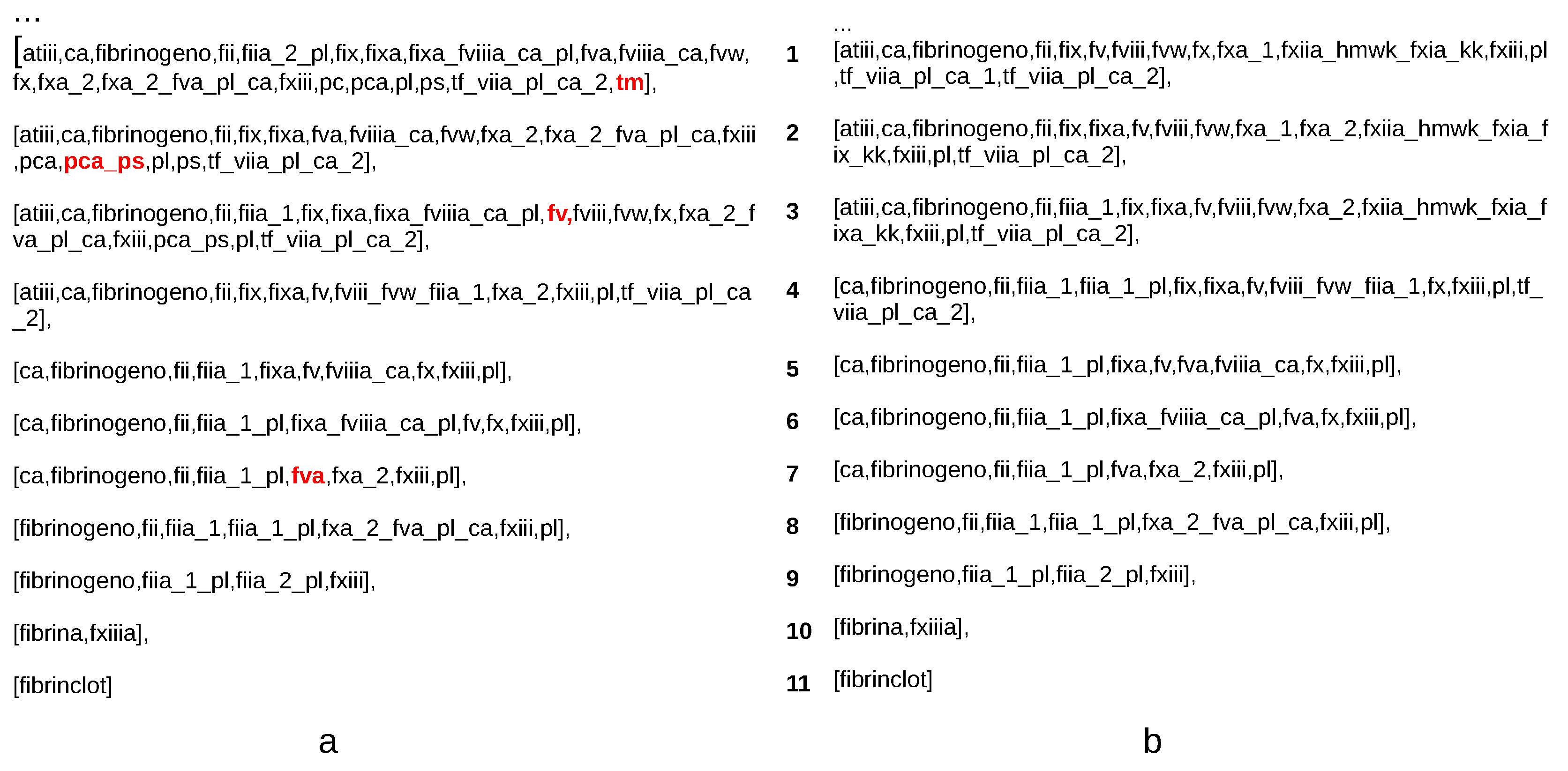 Mathematics 12 02422 g011