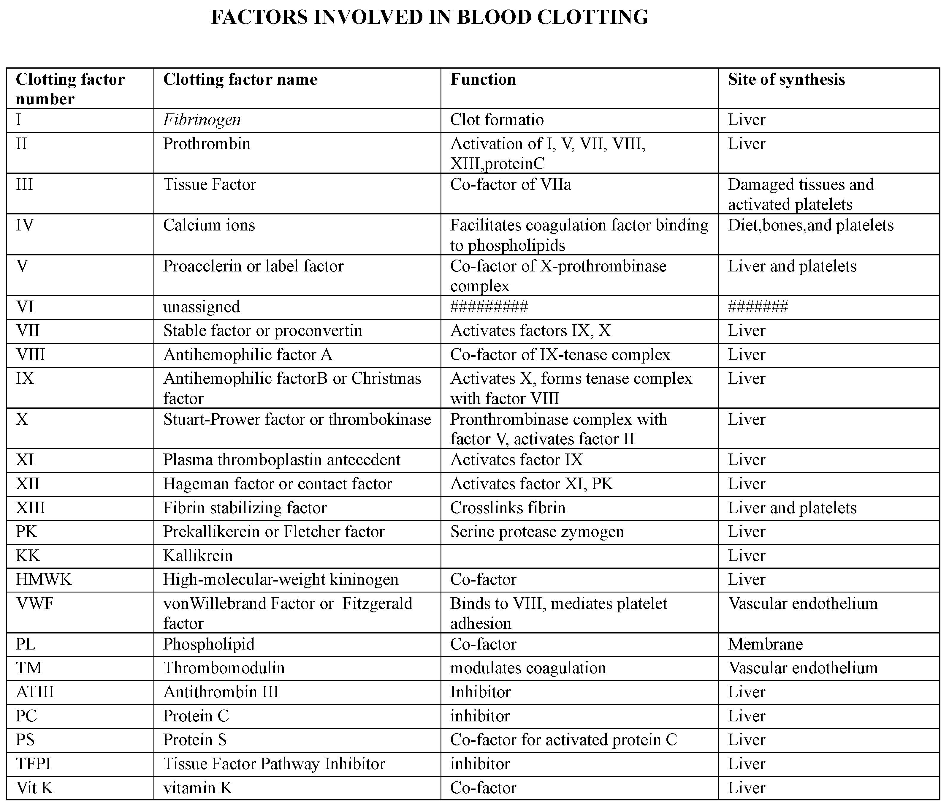 Mathematics 12 02422 g0a1