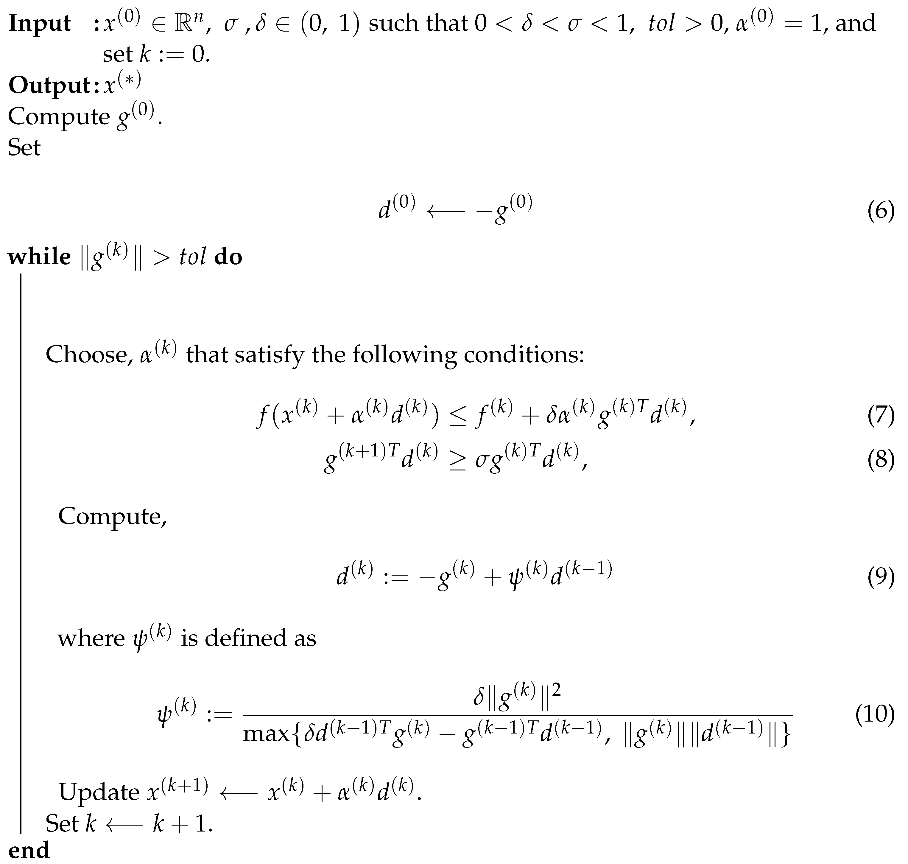 Mathematics 12 02430 i001