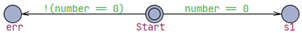 Mathematics 12 02431 i003