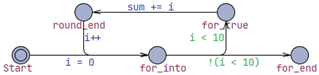 Mathematics 12 02431 i004