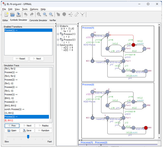 Mathematics 12 02443 g002