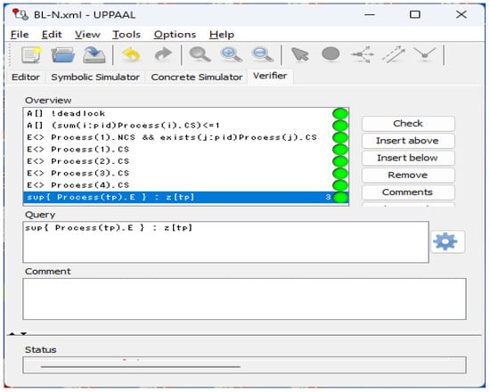 Mathematics 12 02443 g003