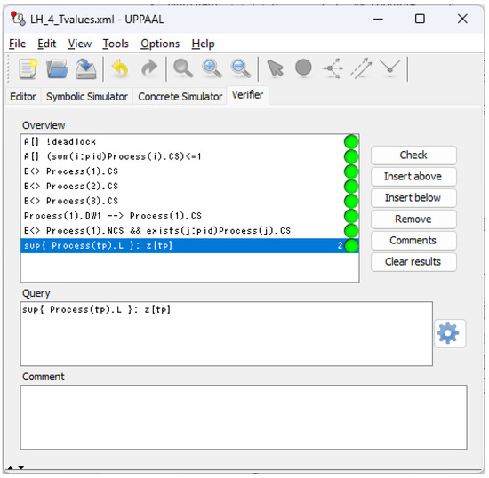 Mathematics 12 02443 g006