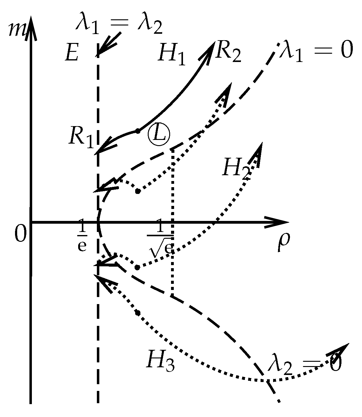 Mathematics 12 02444 g010