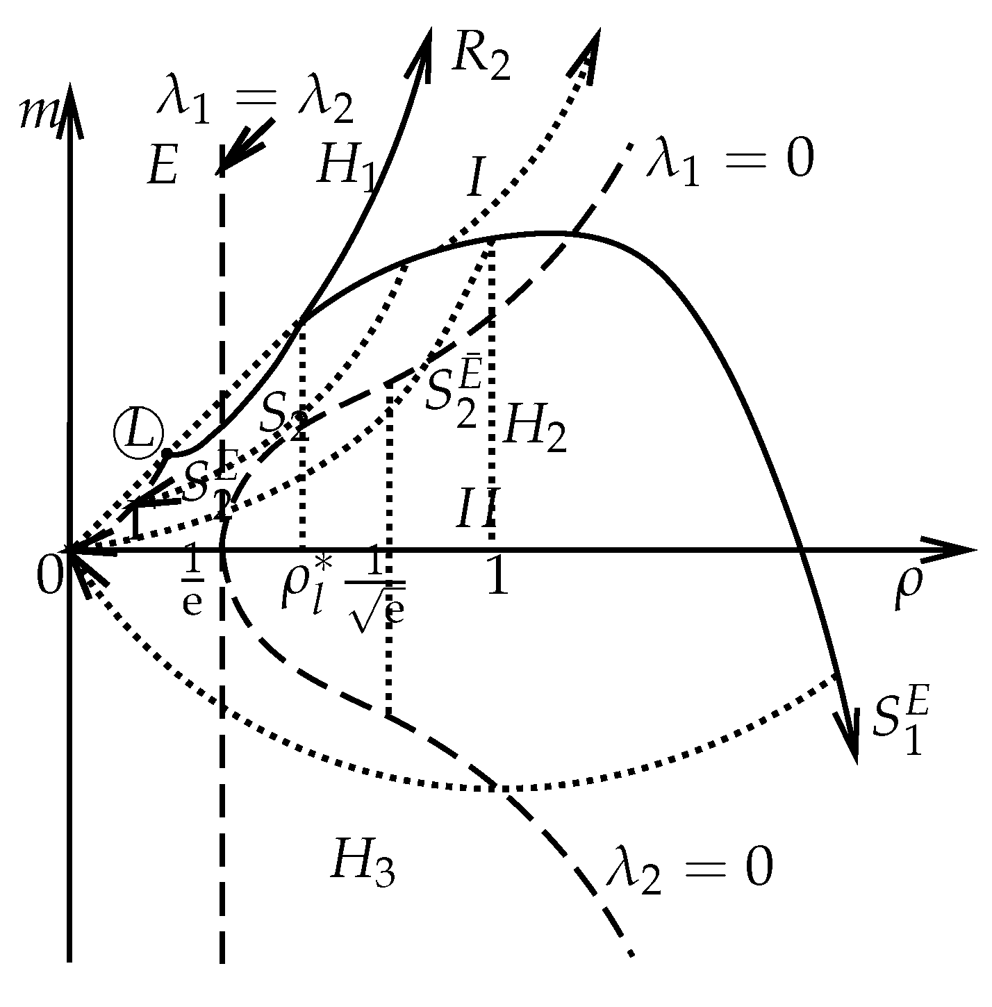Mathematics 12 02444 g011