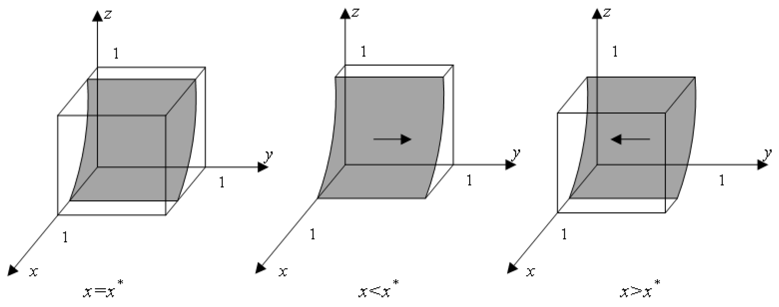 Mathematics 12 02446 g004