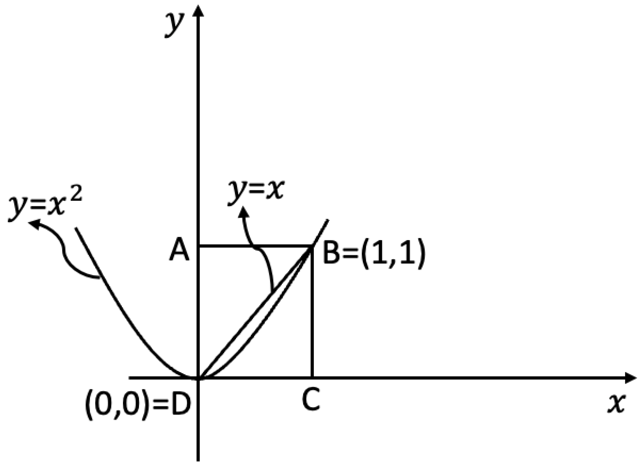 Mathematics 12 02453 g001