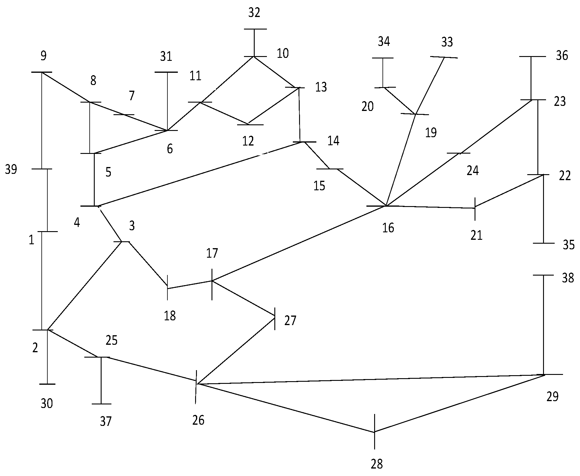 Mathematics 12 02453 g002