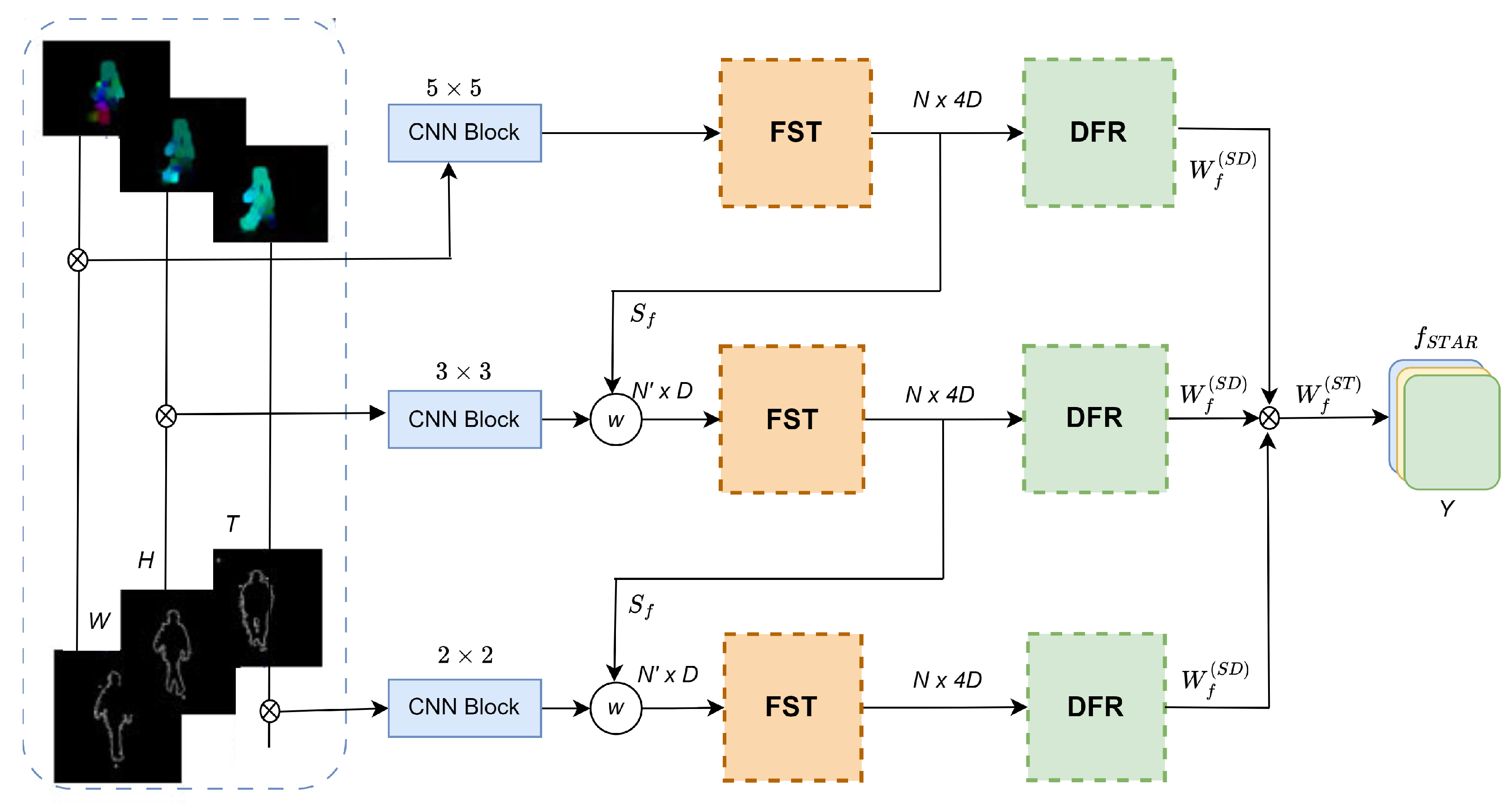 Mathematics 12 02458 g001