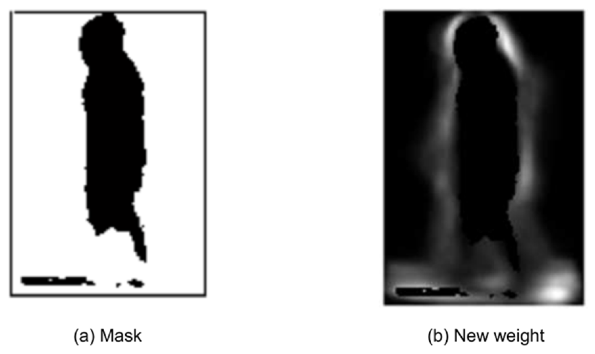 Mathematics 12 02458 g002