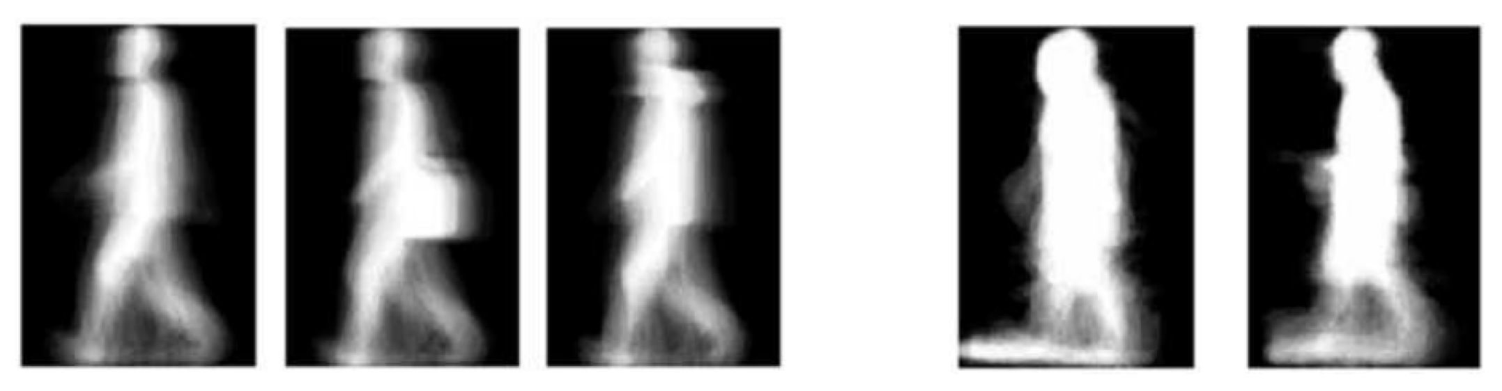 Mathematics 12 02458 g005