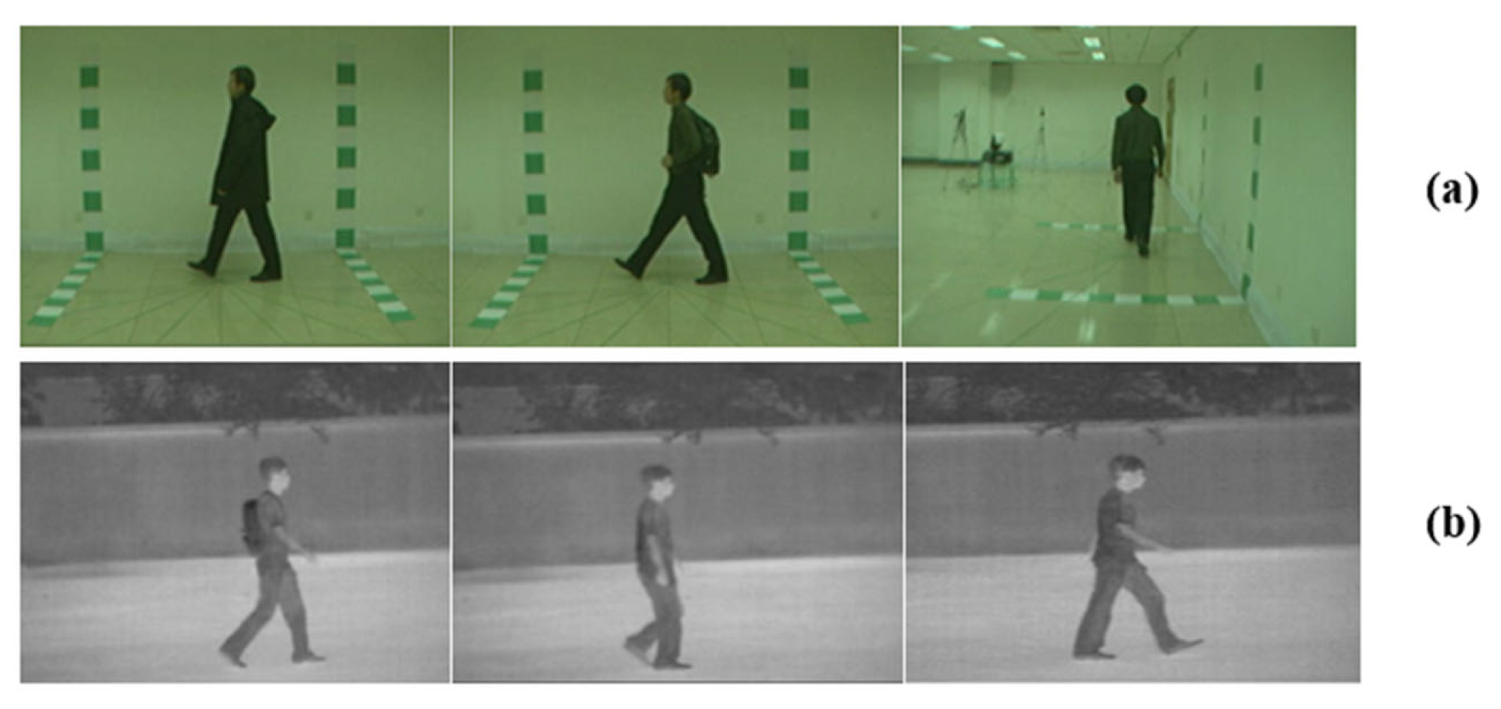 Mathematics 12 02458 g007