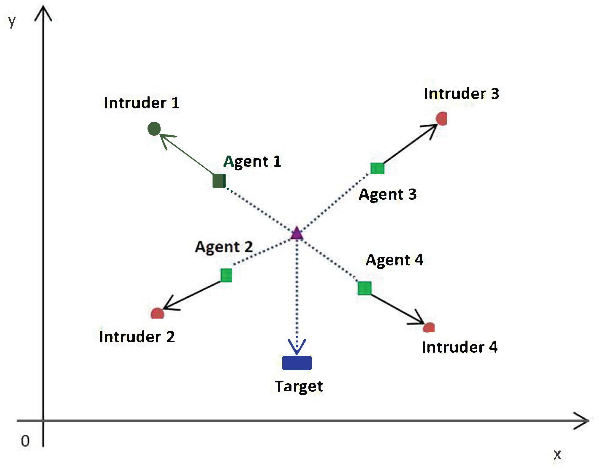 Mathematics 12 02460 g001