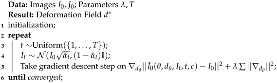 Mathematics 12 02462 i001