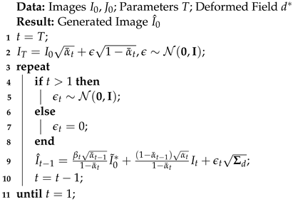 Mathematics 12 02462 i002