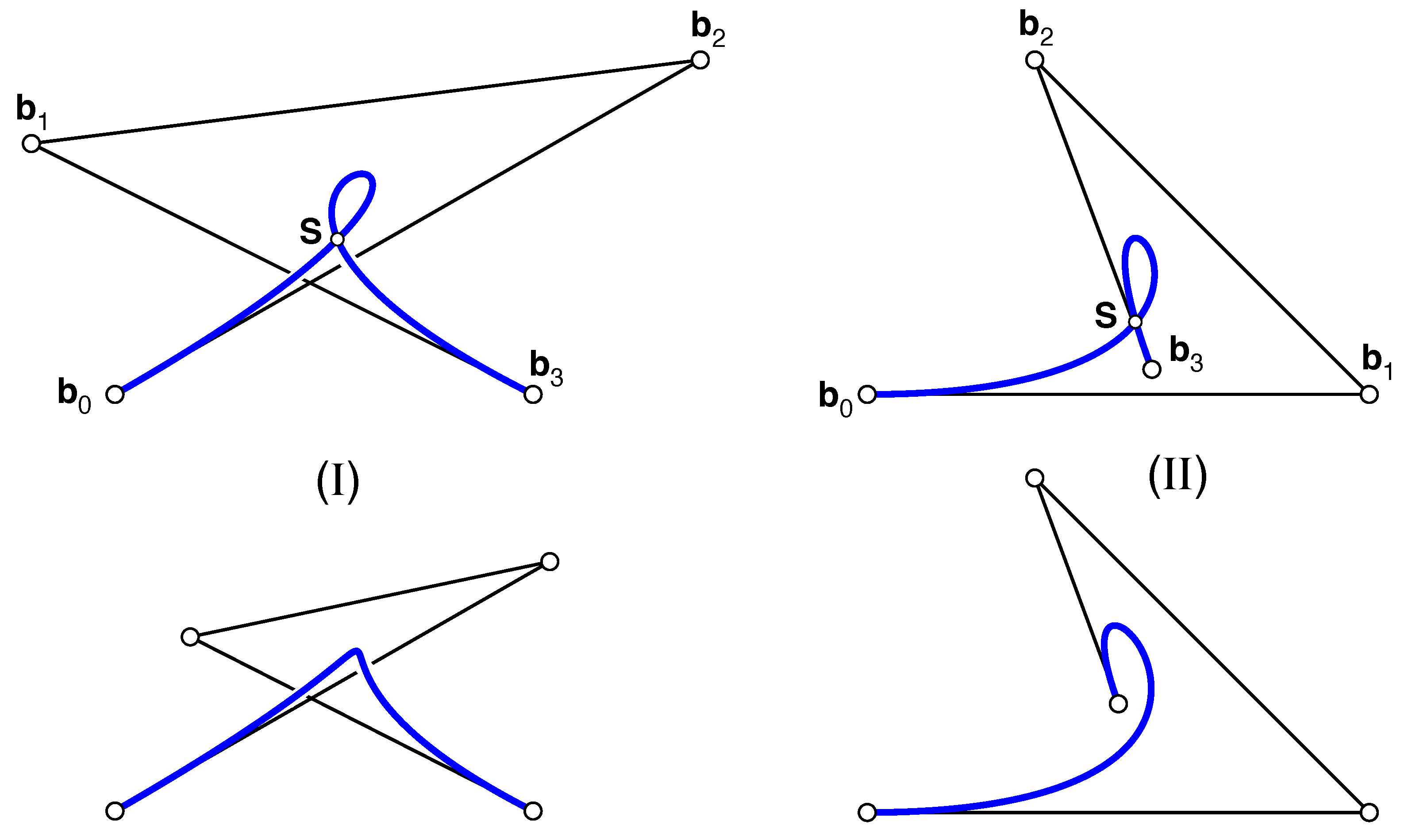 Mathematics 12 02463 g003