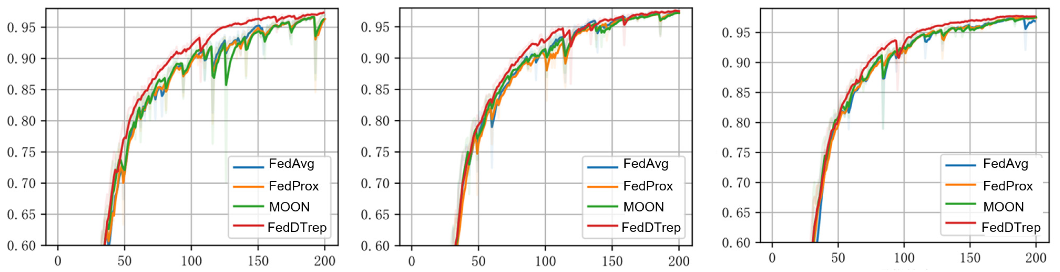 Mathematics 12 02469 g007