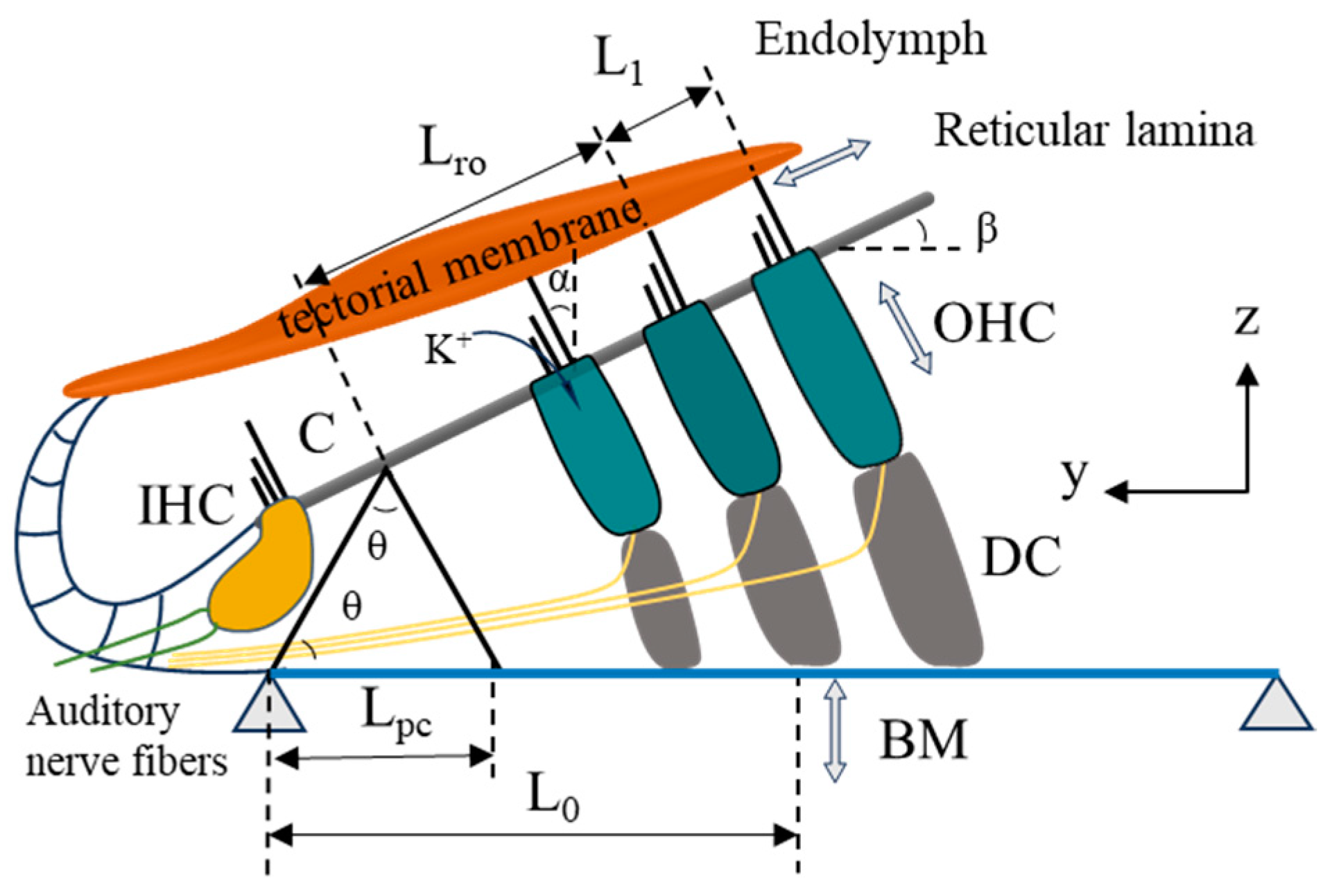Mathematics 12 02470 g002