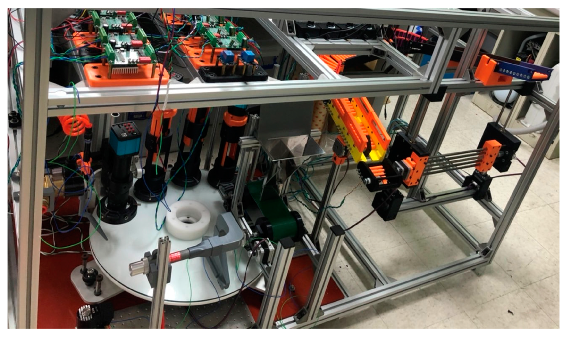 Mathematics 12 02473 g003