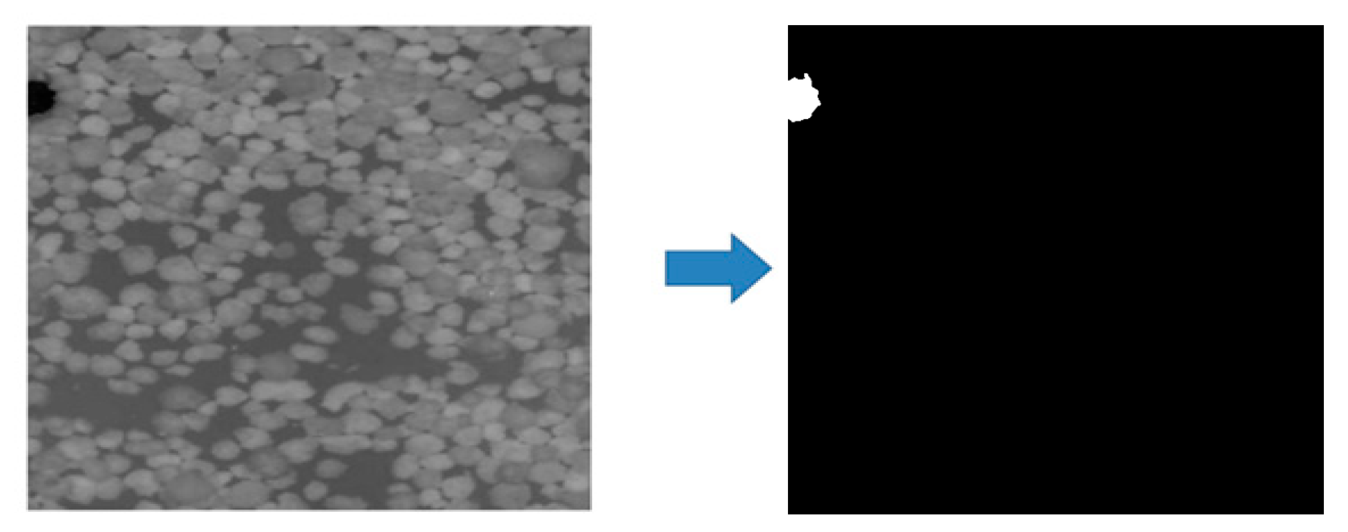 Mathematics 12 02473 g004